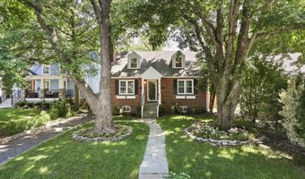 1709 S QUINCY St, Arlington, VA 22204