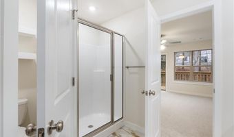 3 Heywood Ln, Bella Vista, AR 72714