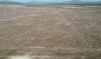 APN 08-0681-16 Belgian Drive, Golconda, NV 89414