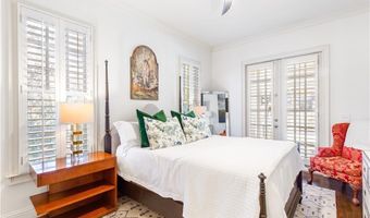2991 Sequoyah Dr NW, Atlanta, GA 30327