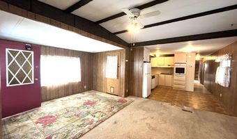 3703 Shetland Ln, Arcata, CA 95521