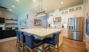 19053 FRISCO Way, Lewes, DE 19958