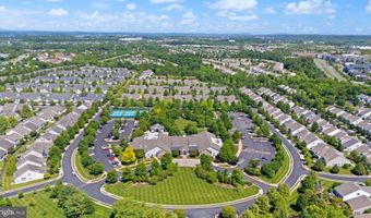 20444 BUNKER HILL Way, Ashburn, VA 20147