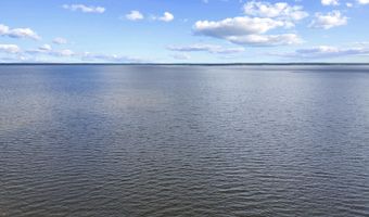 226 Port Arbor, Brandon, MS 39047