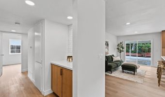 11425 TRIBUNA Ave, San Diego, CA 92131