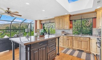 905 E MILLSTREAM, Bountiful, UT 84010