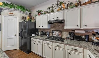 812 Carolyn Ln, Allen, TX 75002