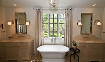 1707 CANDLER Way, Auburn, AL 36830