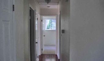 2565 Platt Rd, Ann Arbor, MI 48104
