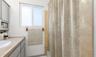 915 Mandarin, Fallbrook, CA 92028