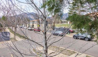 750 W Moorhead Cir A, Boulder, CO 80305