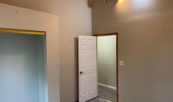 304 Grace, Aurora, NE 68818