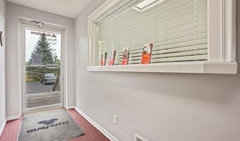3741 Tittabawassee, Saginaw, MI 48604