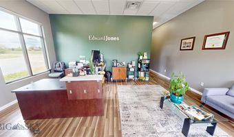 2000 S 3rd Ave D, Bozeman, MT 59715