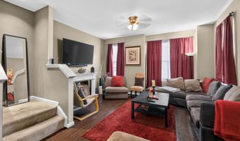7210 SILVER THORN Way, Beltsville, MD 20705