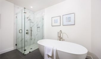 905 Sunset Blvd A, Arcadia, CA 91007