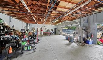 10073 LAKE MEADOW Rd, Apopka, FL 32703