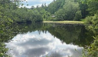 5518 VT. Route 12, Barnard, VT 05031
