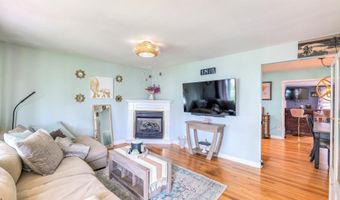 513 N Cambridge, Ventnor City, NJ 08406