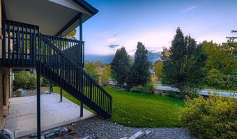 7635 S Cook Way, Centennial, CO 80122