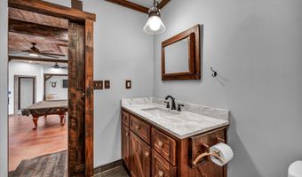 773 Devonwood Dr, Cheshire, CT 06410
