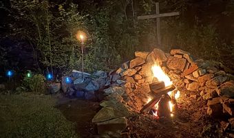 63 Jericho Rd, Berlin, NH 03570