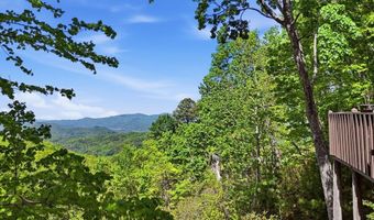 231 Ridge View Dr, Andrews, NC 28901