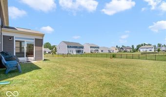 8436 Brookhaven Ln, Avon, IN 46123
