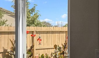 20016 Pride Mountain Ct, Anderson, CA 96007