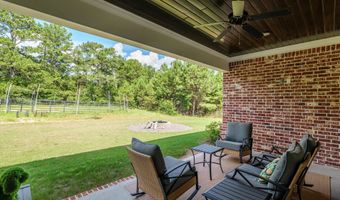 7181 Moontown Rd, Appling, GA 30802