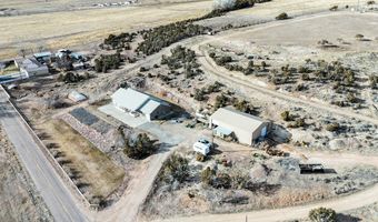 15686 W 4500 N, Altamont, UT 84001