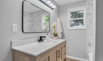 77 MOULSTOWN Rd, Abbottstown, PA 17301