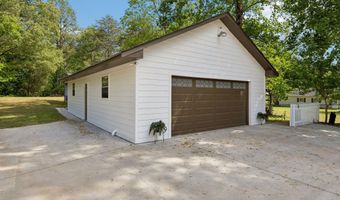10514 E Brainerd Rd, Apison, TN 37302
