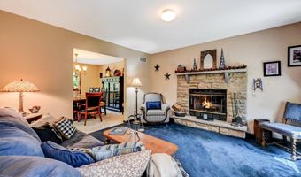 128 Embill Dr, Blakeslee, PA 18610