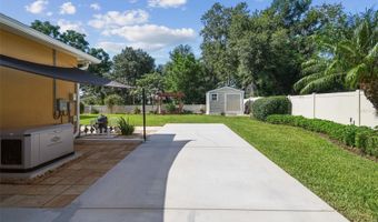 1933 GRIFFIN Trl, Bartow, FL 33830