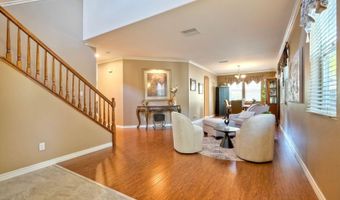 11954 Cypress Valley Dr, San Diego, CA 92131