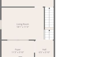 475 Birch St, Bristol, CT 06010