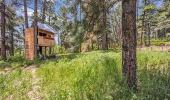 8564 Ridge Rd, Beulah, CO 81023