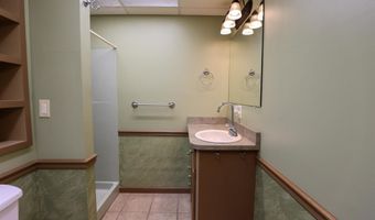 1431 County Road 1004, Bardwell, KY 42023