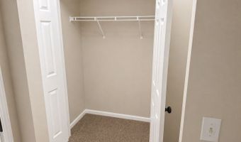 475 Longview Heights Rd, Athens, OH 45701