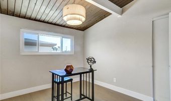 2310 W 169th Pl, Torrance, CA 90504