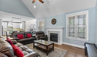 4314 Brush Creek Ct, Apison, TN 37302
