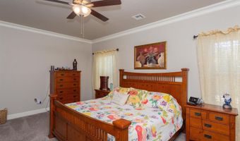 2805 Browning Ave, Artesia, NM 88210