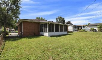4824 Harbor Blvd, Columbus, OH 43232