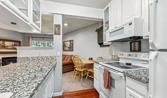 414 W Beaver Creek Blvd B-18, Avon, CO 81620