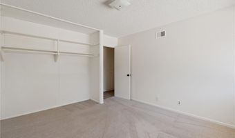 28881 Blythewood Dr, Rancho Palos Verdes, CA 90275