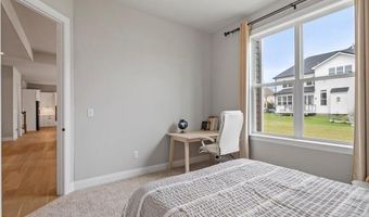 203 Weddington Park Ln, Apex, NC 27523