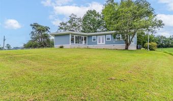 6575 Summer Shade Rd, Beaumont, KY 42124