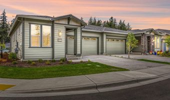 29227 217th Ct SE, Black Diamond, WA 98010