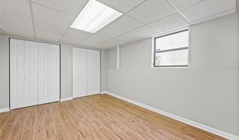 4012 Brantley Dr, Austell, GA 30106